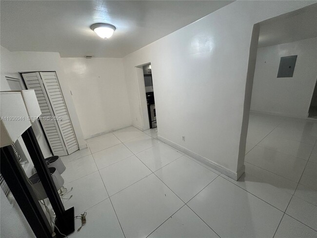 Building Photo - 551 NW 41st St