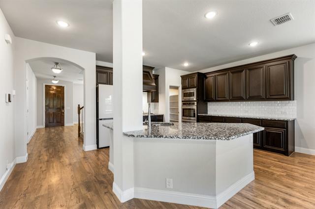Building Photo - 3841 Wheatland Trl
