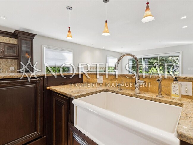 Building Photo - 17060 Kelok Rd