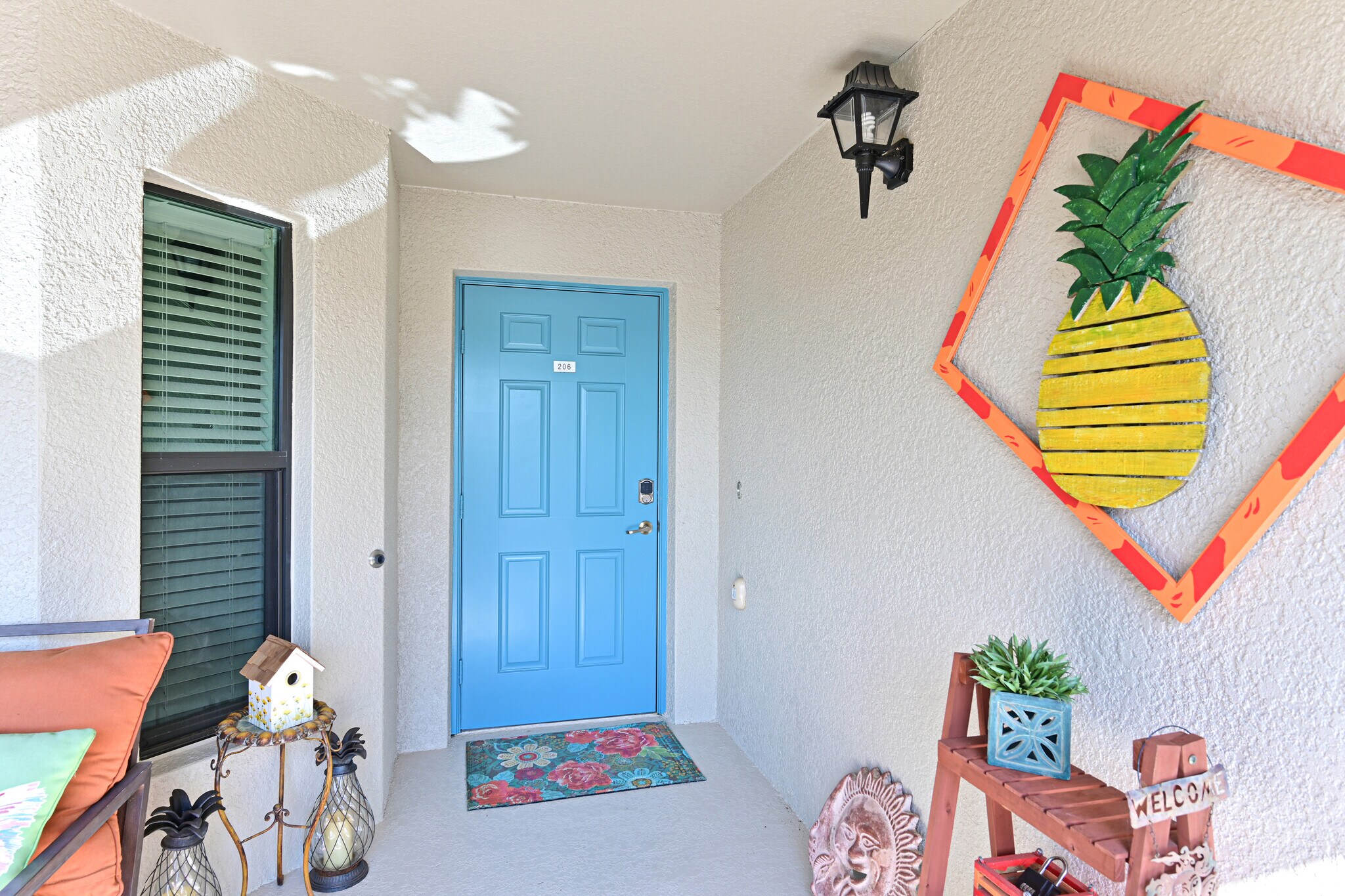 Building Photo - 6815 Grand Estuary Trl