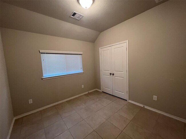 Building Photo - 10718 Ashlesha Ln
