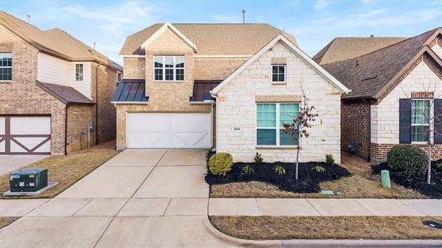 Building Photo - 2108 Buffalo Hill Dr