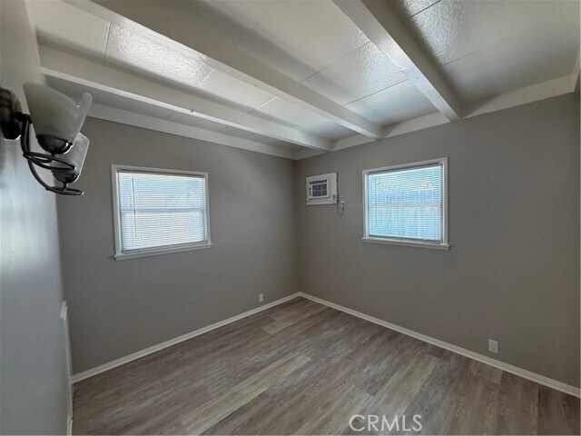 Building Photo - 1342 Opal Ave