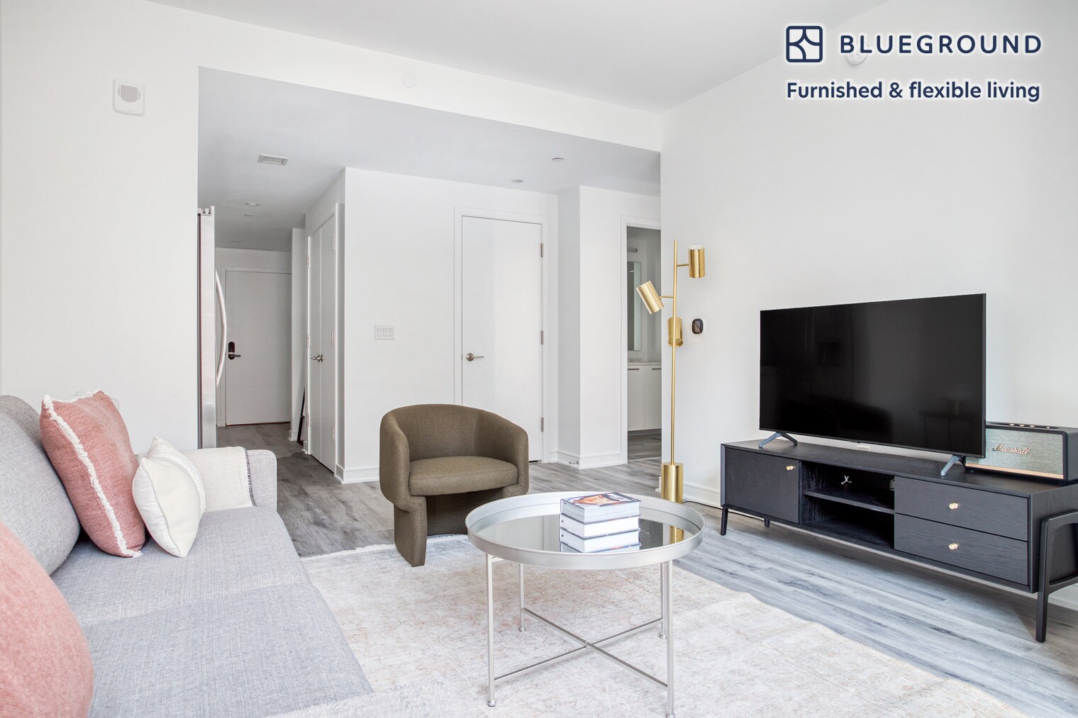 Building Photo - 949 1st St SE