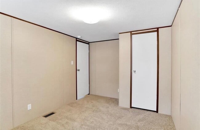 Building Photo - 26427 Dobbin-Huffsmith Rd