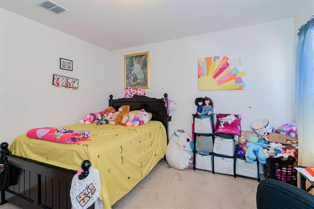 Building Photo - 1436 Puerto Lago Dr