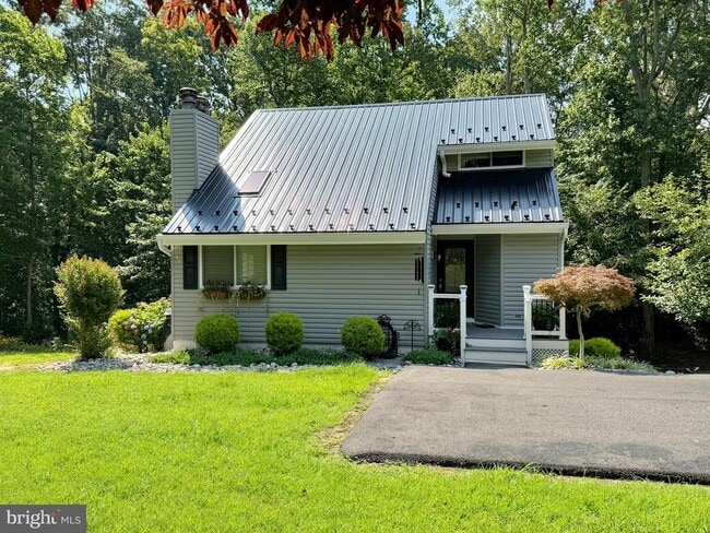 Building Photo - 29080 Autumnwood Dr