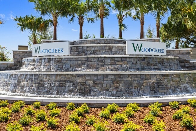 Building Photo - "WoodCreek Charming 3-Bed, 2-Bath Home with Granite Countertops and Screen in back porch on Bendi...