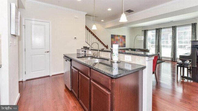 Building Photo - 21613 Romans Dr
