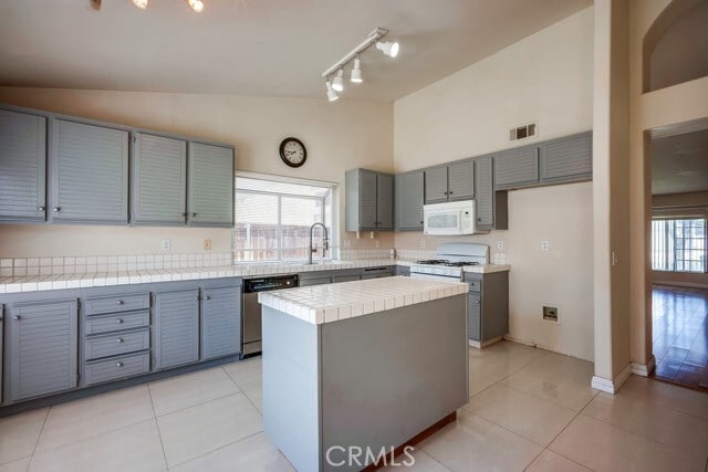 Building Photo - 1326 Kroonen Dr
