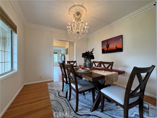 Building Photo - 110 Santa Ynez Dr