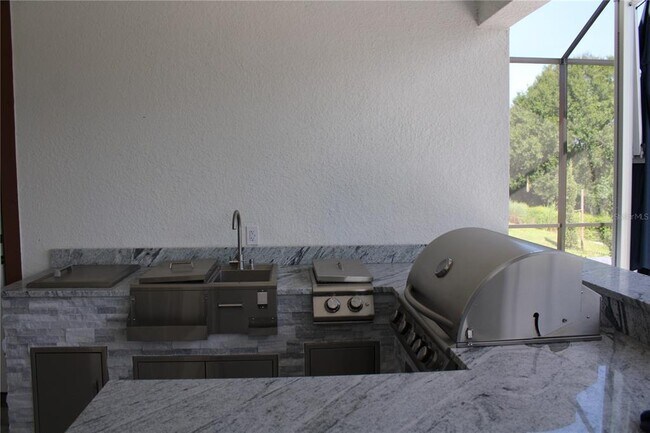 Building Photo - 6932 Indus Valley Cir