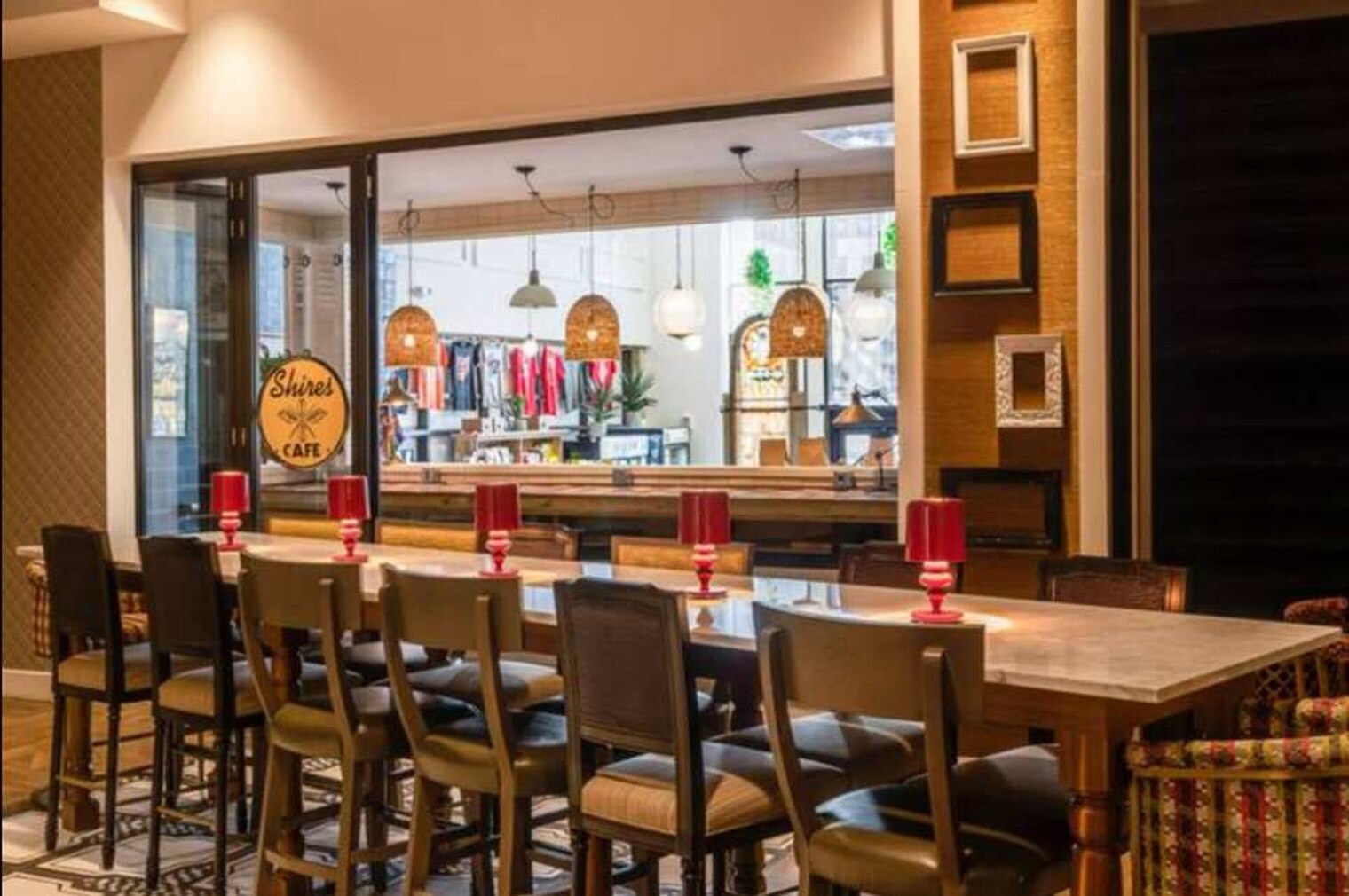 Building Photo - 309 Vine St