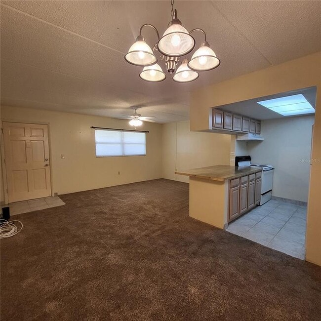 Building Photo - 12760 Indian Rocks Rd