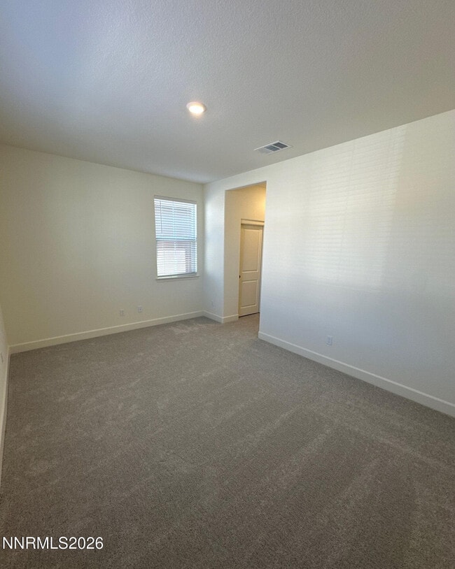 Building Photo - 7878 Willow Thicket Dr