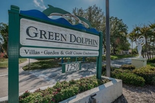 Building Photo - 1250 S Pinellas Ave