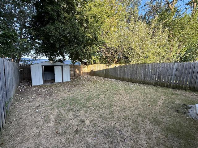 Building Photo - 2601 N Hickory St