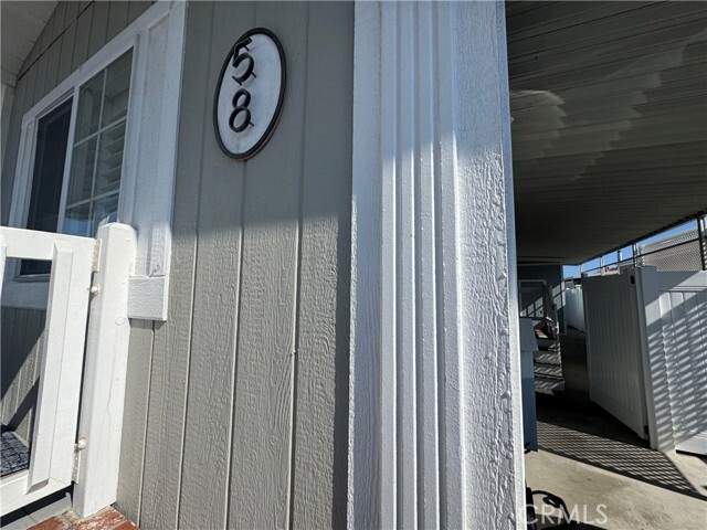 Building Photo - 21851 Newland St