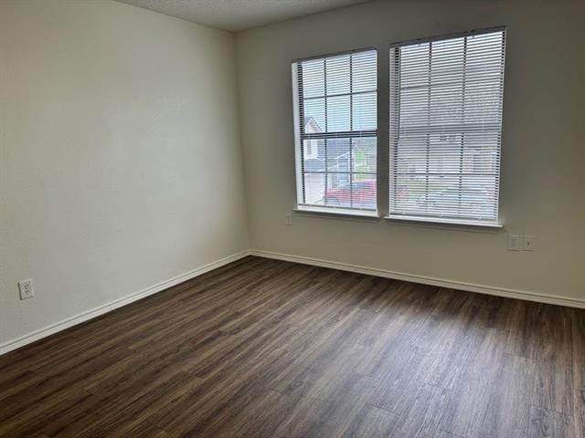 Building Photo - 249 Stallion Dr