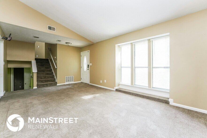 Building Photo - 2464 Landington Way NW