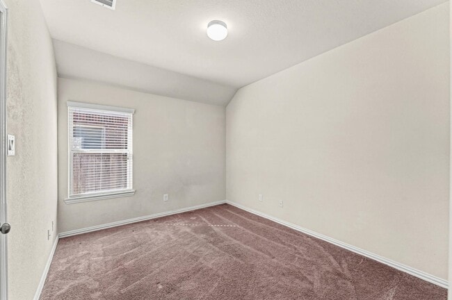 Building Photo - 19407 Alton Springs Dr