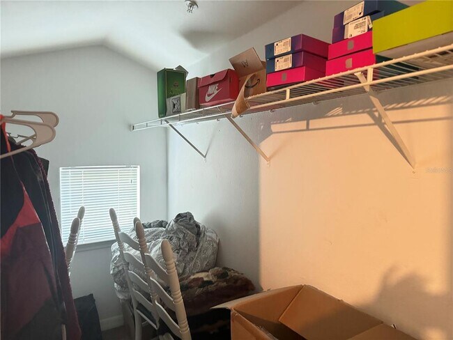 Building Photo - 1101 Vintage Village Ln