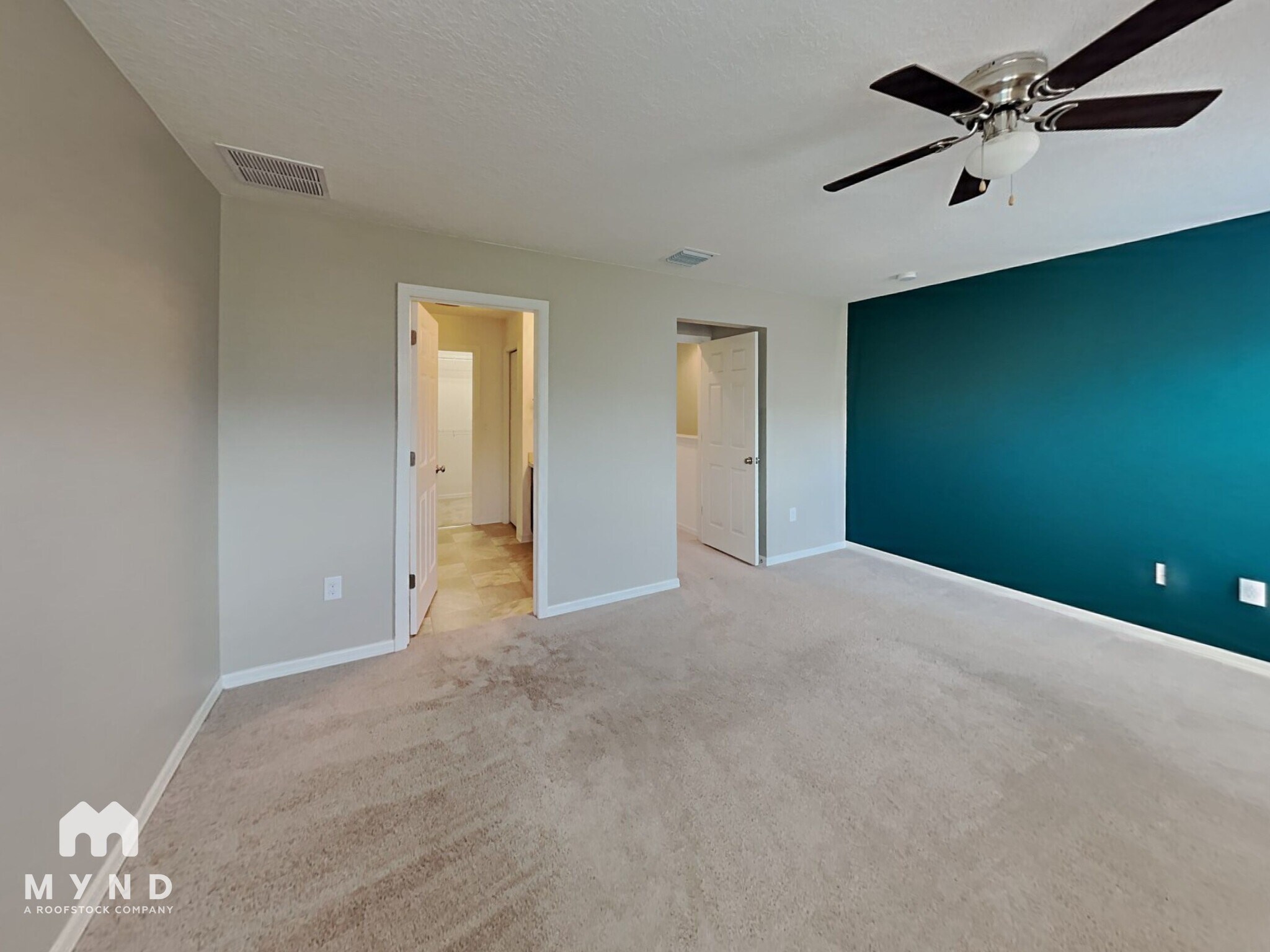 Building Photo - 7043 Spotted Deer Pl