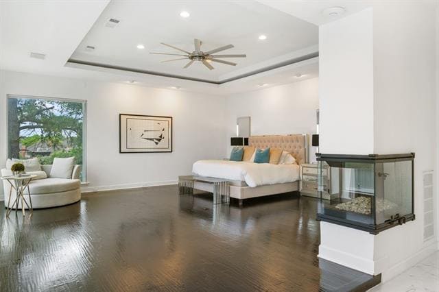 Building Photo - 656 Timbercrest Cir