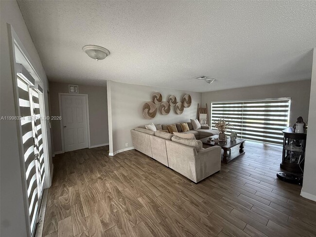 Building Photo - 11820 NW 23rd St