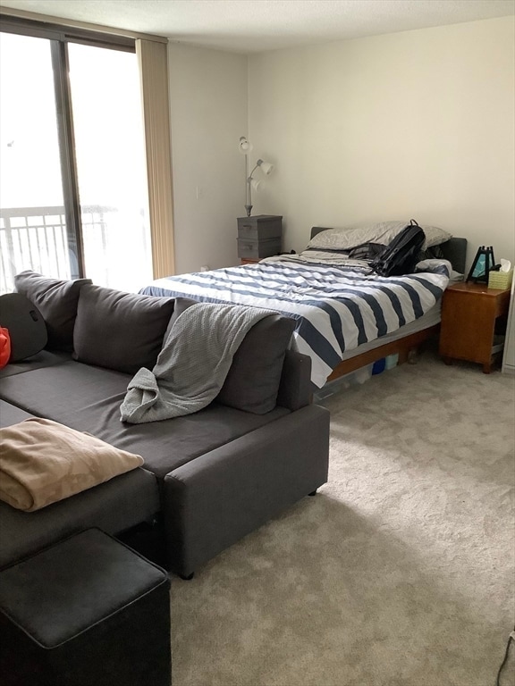 Building Photo - 60 Longwood Ave