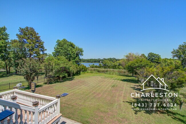 Building Photo - 1739 Indigo Island Dr