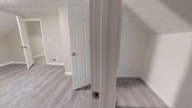 Building Photo - 2967-69 W.38th