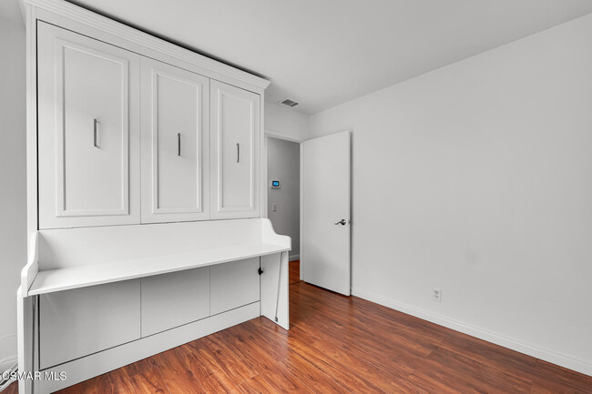 Building Photo - 1611 Amador Ln