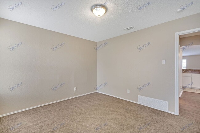 Building Photo - 7505 Tiffany Meadows Ln