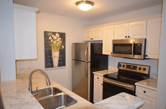 Building Photo - Oxford Terrace II: 4/4 luxury apartment just 3 blocks from UF & 1 block from Sorority Row. Now Re...