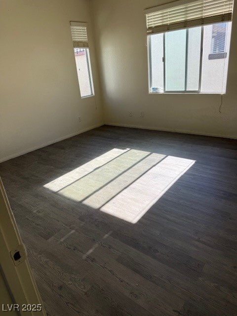 Building Photo - 3711 Lodina Ct