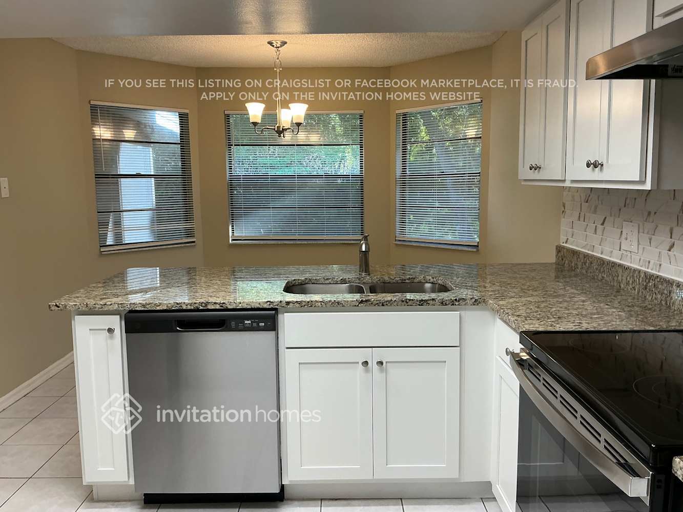 Building Photo - 7230 Baltusrol Dr