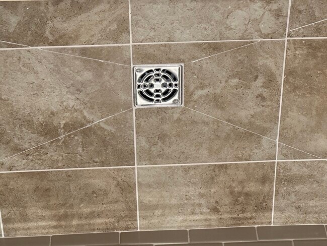 Building Photo - 133 Salem St