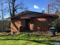 Building Photo - 130 Apple Tree Rd
