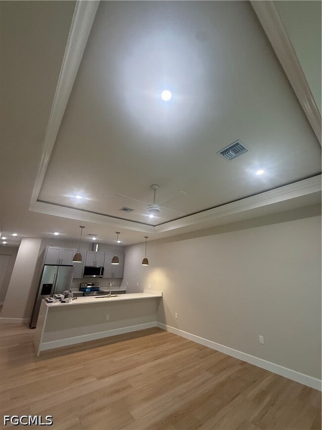 Building Photo - 103 Pennfield St