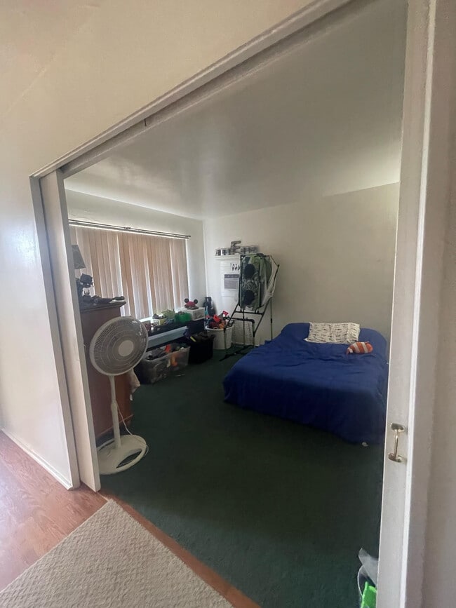 Building Photo - 35627 Penrose Ln