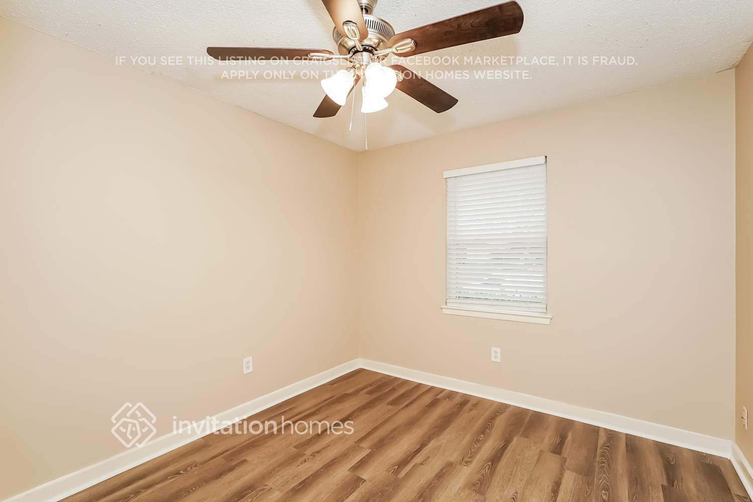 Building Photo - 1231 Rutherford Dr