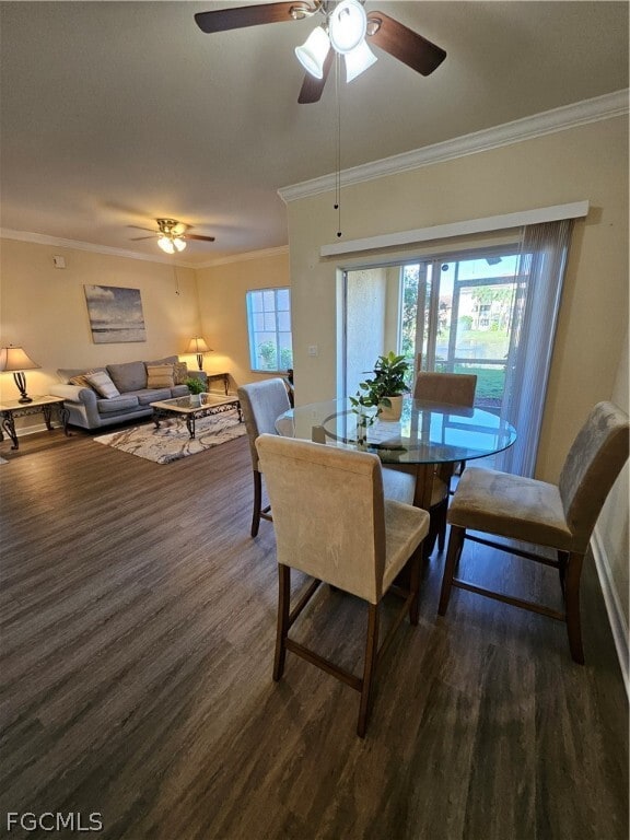 Building Photo - 13110 Bella Casa Cir