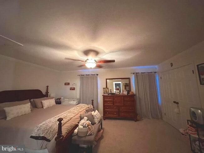 Building Photo - 6035 Crown Royal Cir