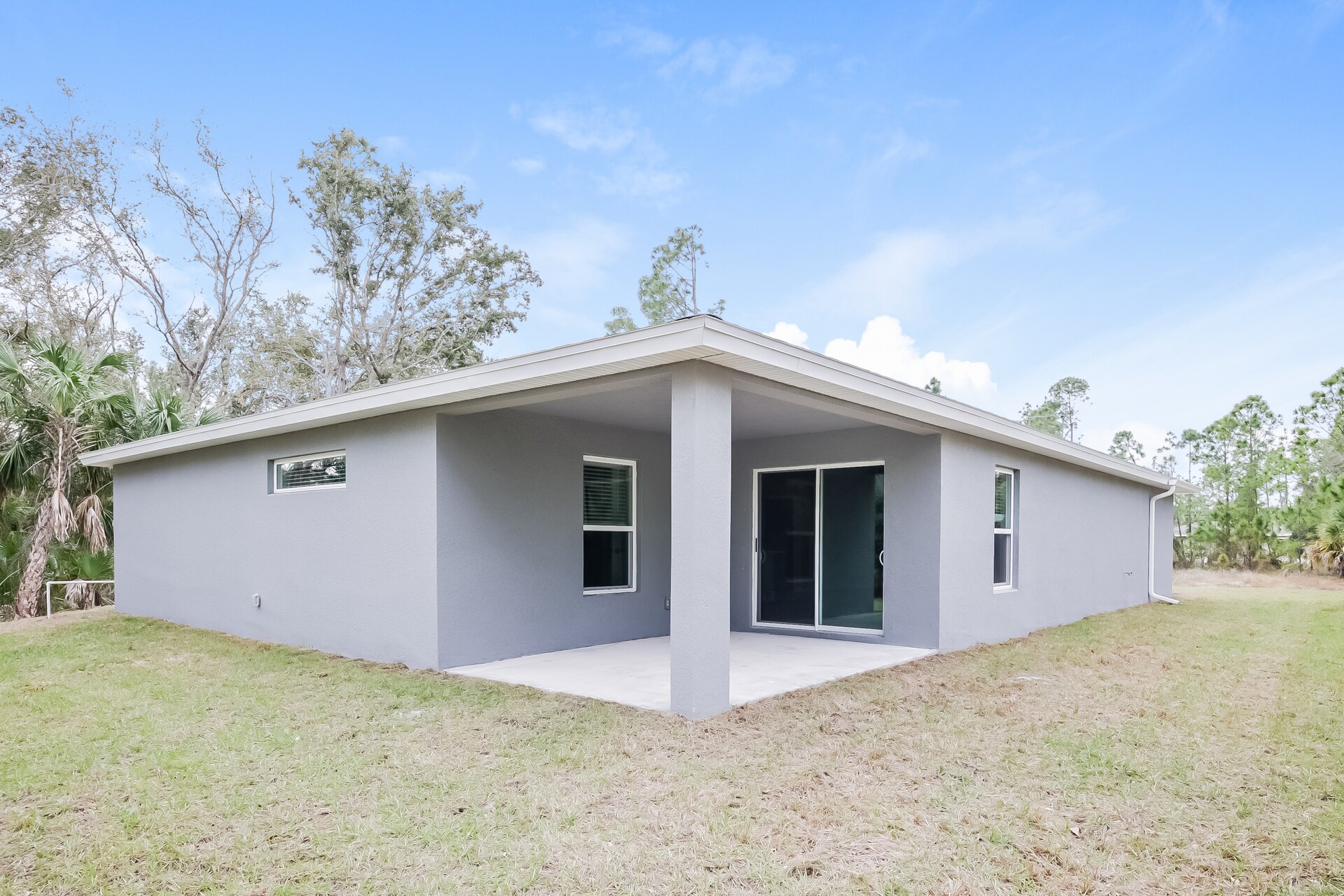 Building Photo - 120 Troutdale St