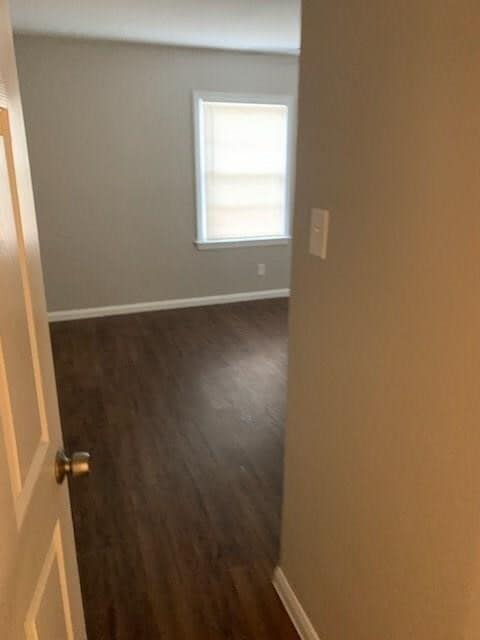 Building Photo - 1003 Largo St