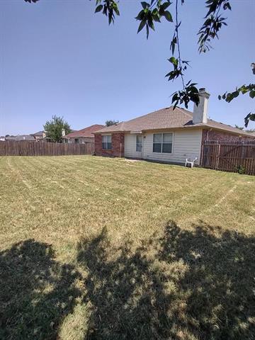 Building Photo - 1613 Wavecrest Dr
