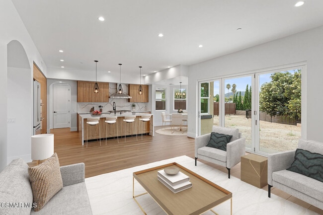 Building Photo - 295 Toyon Ct