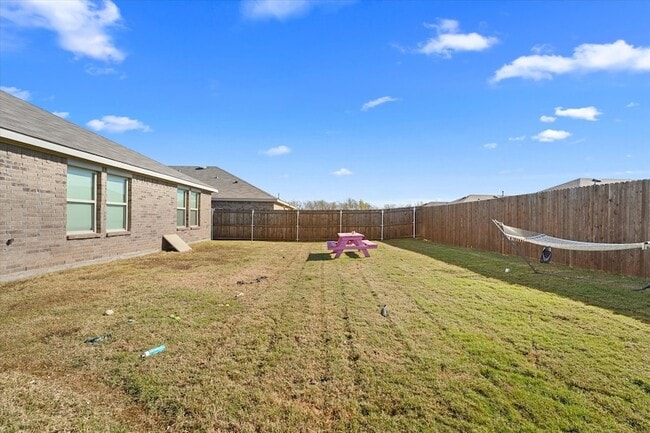 Building Photo - 2956 Peppergrass St