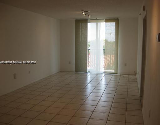 Building Photo - 8888 Collins Ave